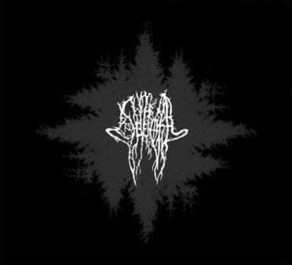 Trilogy by Severoth (Compilation): Reviews, Ratings, Credits, Song list ...