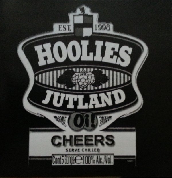 Hoolies Albums: songs, discography, biography, and listening guide ...