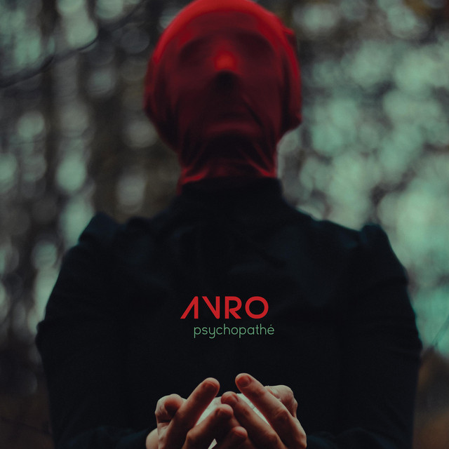 Avro Albums: songs, discography, biography, and listening guide - Rate ...