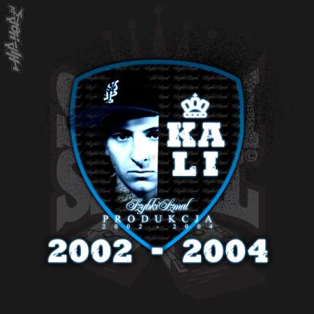 2002-2004 by Kali (Album, Dirty South): Reviews, Ratings, Credits, Song ...