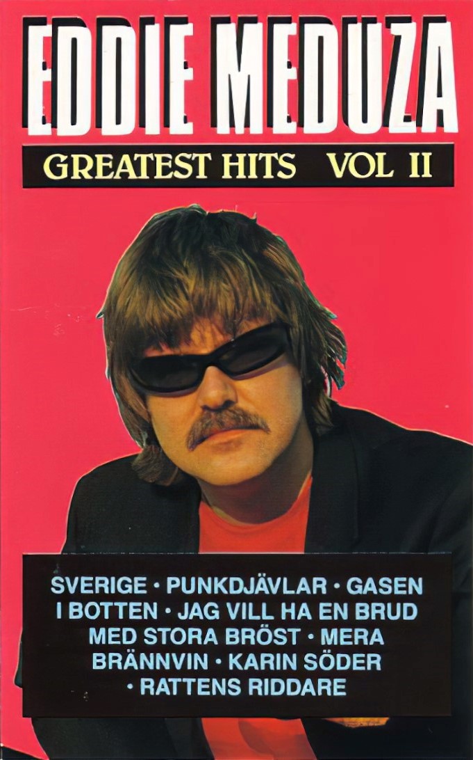 Greatest Hits Vol. 2［カセット］ Amazon.co.jp: Greatest Hits Vol.2: Music