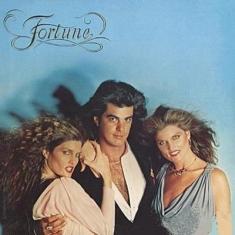 Fortune by Fortune (Album, Soft Rock): Reviews, Ratings, Credits