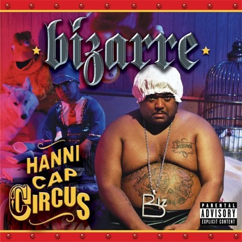 Bizarre Albums: songs, discography, biography, and listening guide ...