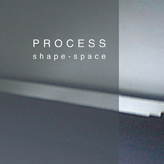 Process Albums: songs, discography, biography, and listening guide ...