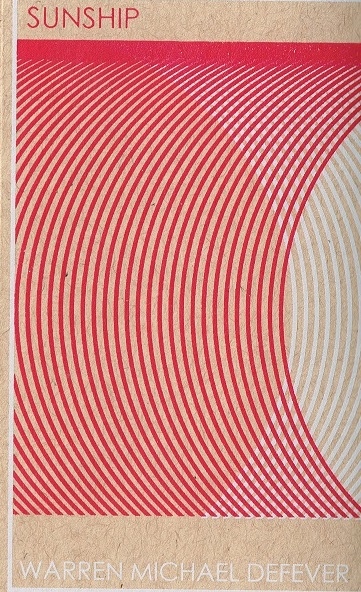 Sunship by Warren Michael Defever (Album, Ambient): Reviews, Ratings ...