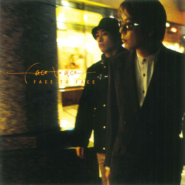 Face to Ace Albums: songs, discography, biography, and listening