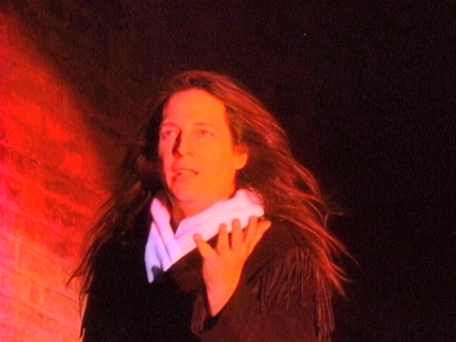 Gutter Ballet by Savatage (Music video, Heavy Metal): Reviews, Ratings ...