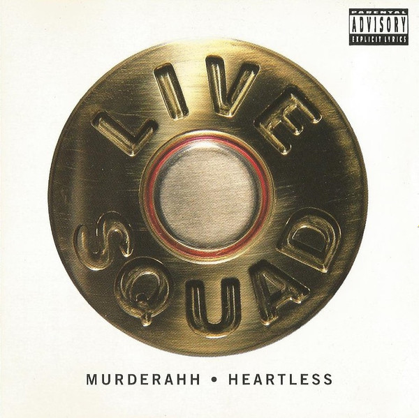 Live Squad Albums: songs, discography, biography, and listening guide ...