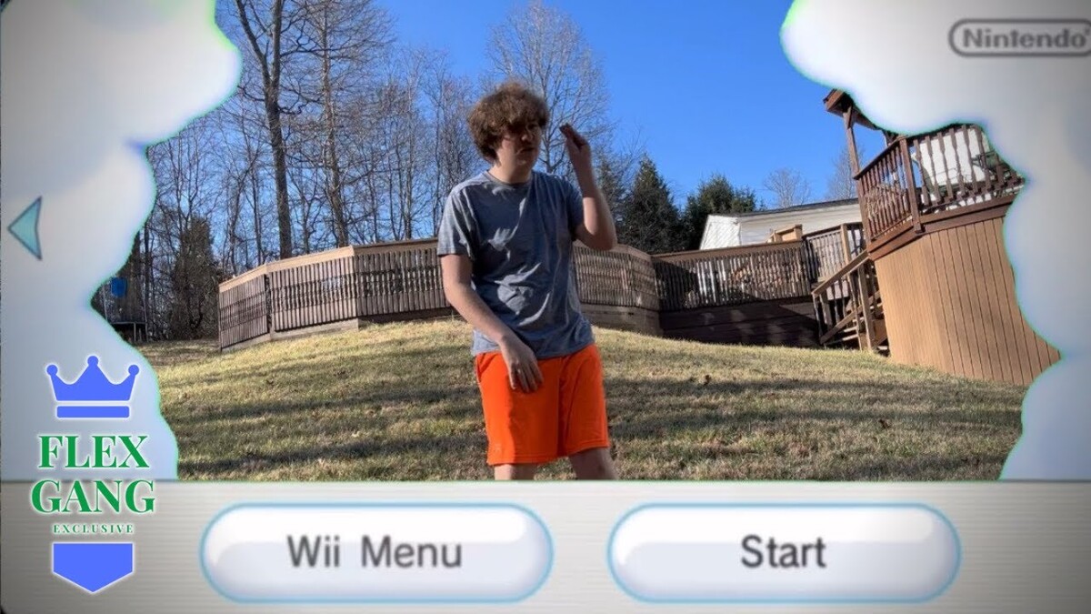 My Time by Royal Flush (Music video): Reviews, Ratings, Credits, Song ...