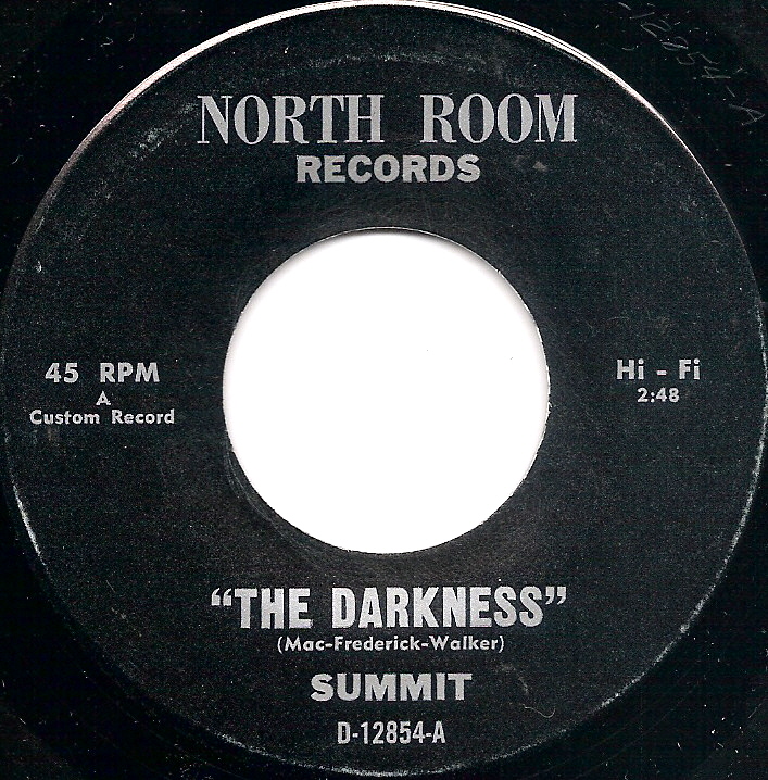 Summit Albums: songs, discography, biography, and listening guide ...