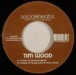 Tim Wood Albums songs, discography, biography, and listening guide
