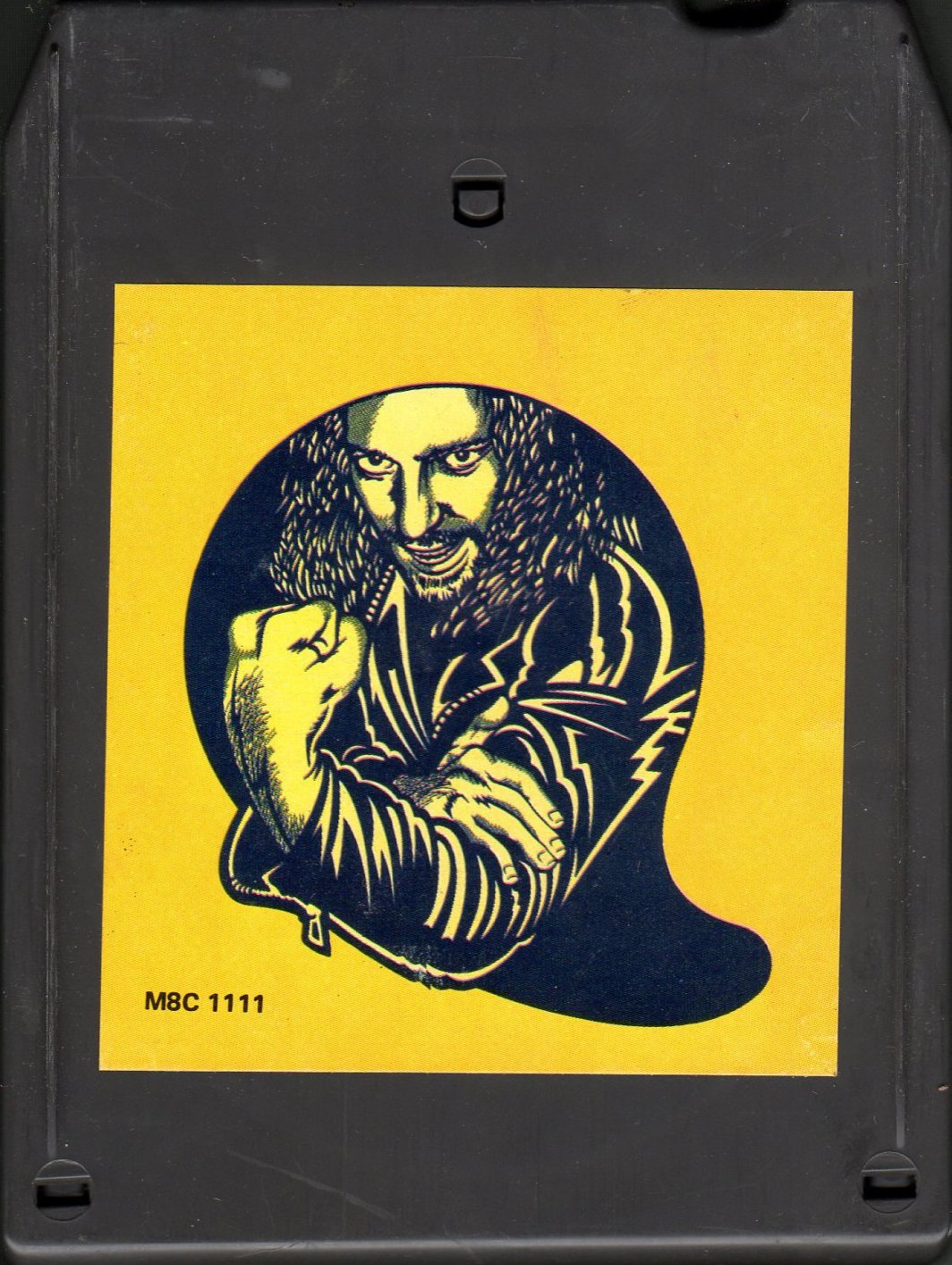 Too Old To Rock'n'Roll, To Young To Die - Jethro Tull
