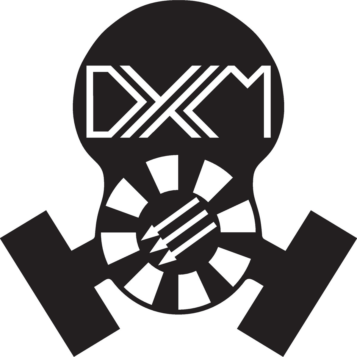 DYYM by DYYM (Album): Reviews, Ratings, Credits, Song list - Rate Your ...