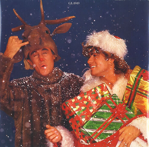 Andrew Ridgeley Albums: songs, discography, biography, and listening guide  - Rate Your Music