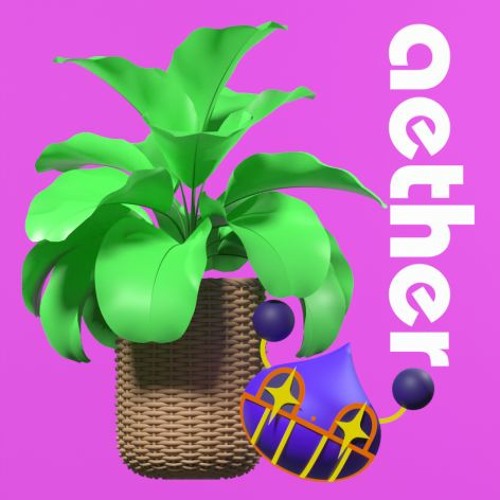 Aether by BUGCORE (Single): Reviews, Ratings, Credits, Song list - Rate ...