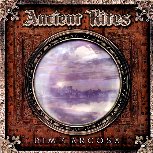 Ancient Rites Albums: songs, discography, biography, and