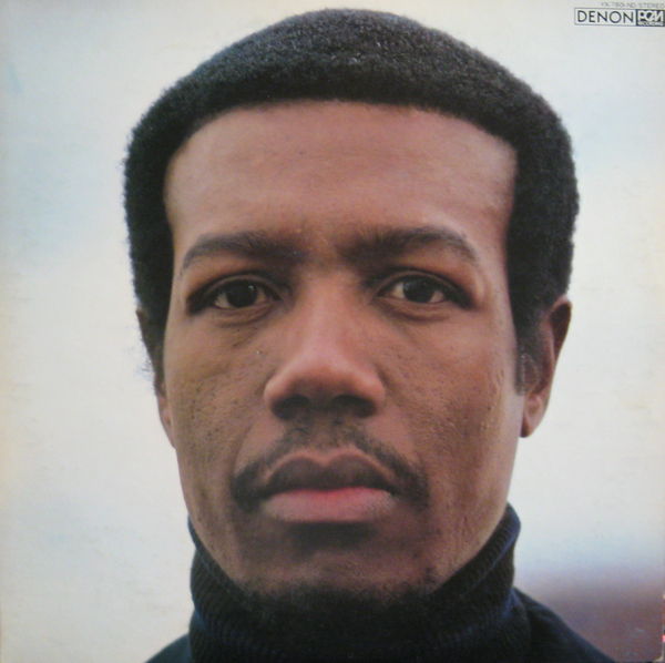 Billy Harper Albums: songs, discography, biography, and listening