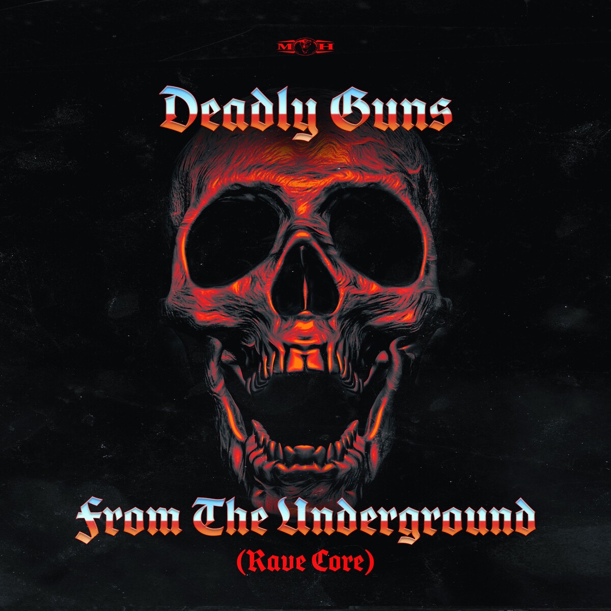 洋楽 g-rap BADD GRLZS / Deadly Ground 洋楽 g-rap BADD GRLZS / Deadly Ground NEW Badd Grlzs