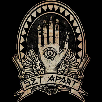 Set Apart Albums: songs, discography, biography, and listening guide ...