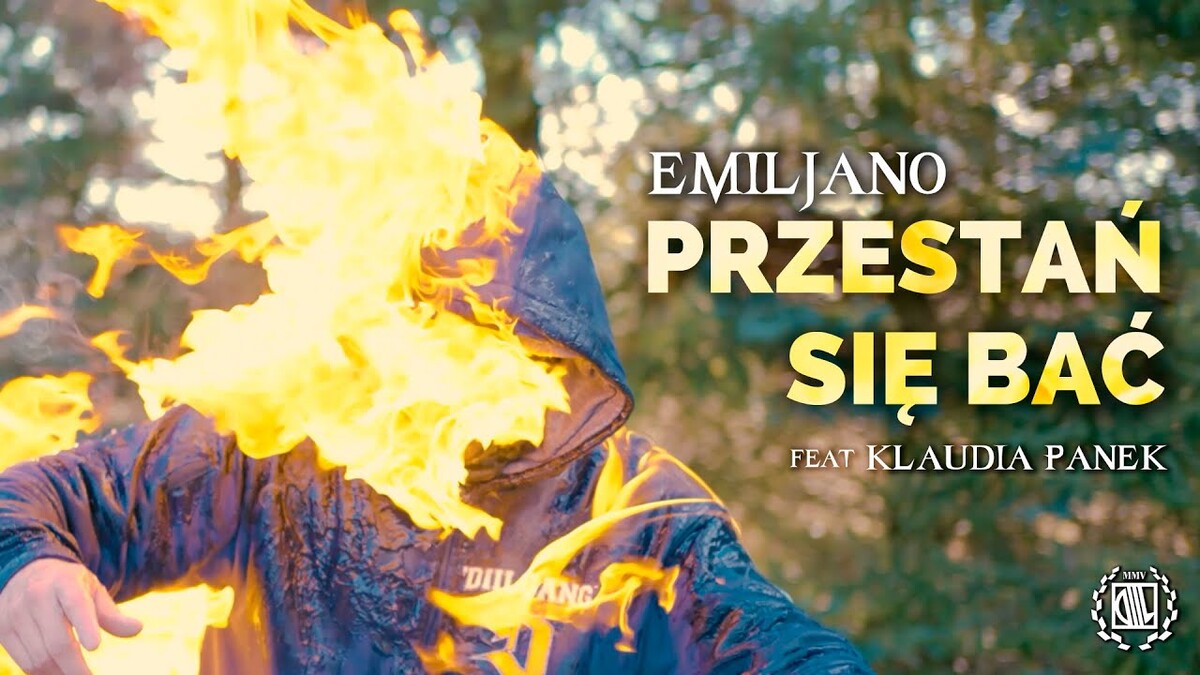 Emiljano Albums: songs, discography, biography, and listening guide ...