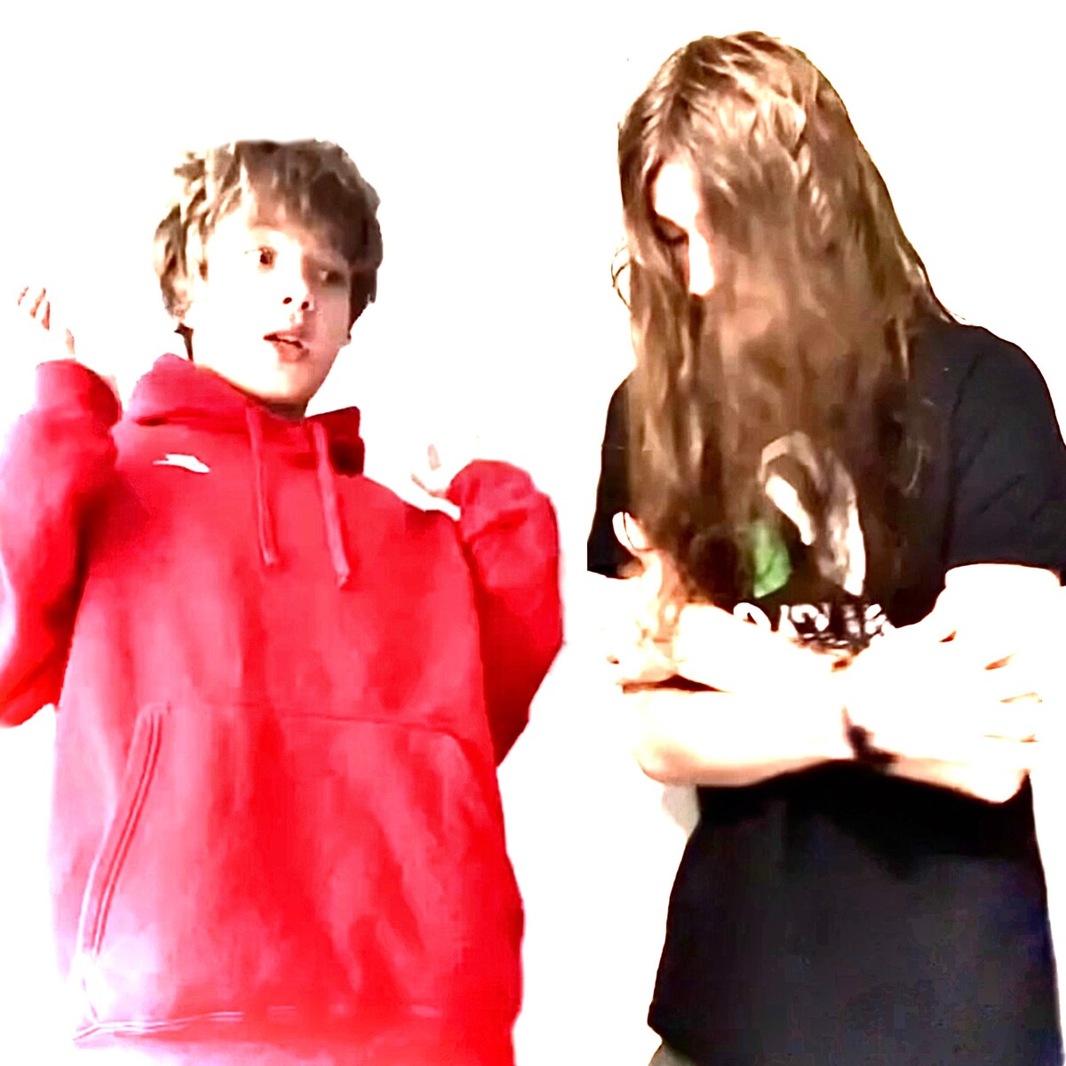 Drum Roll by Kasper Gem & Nettspend (Single, Jerk) Reviews, Ratings