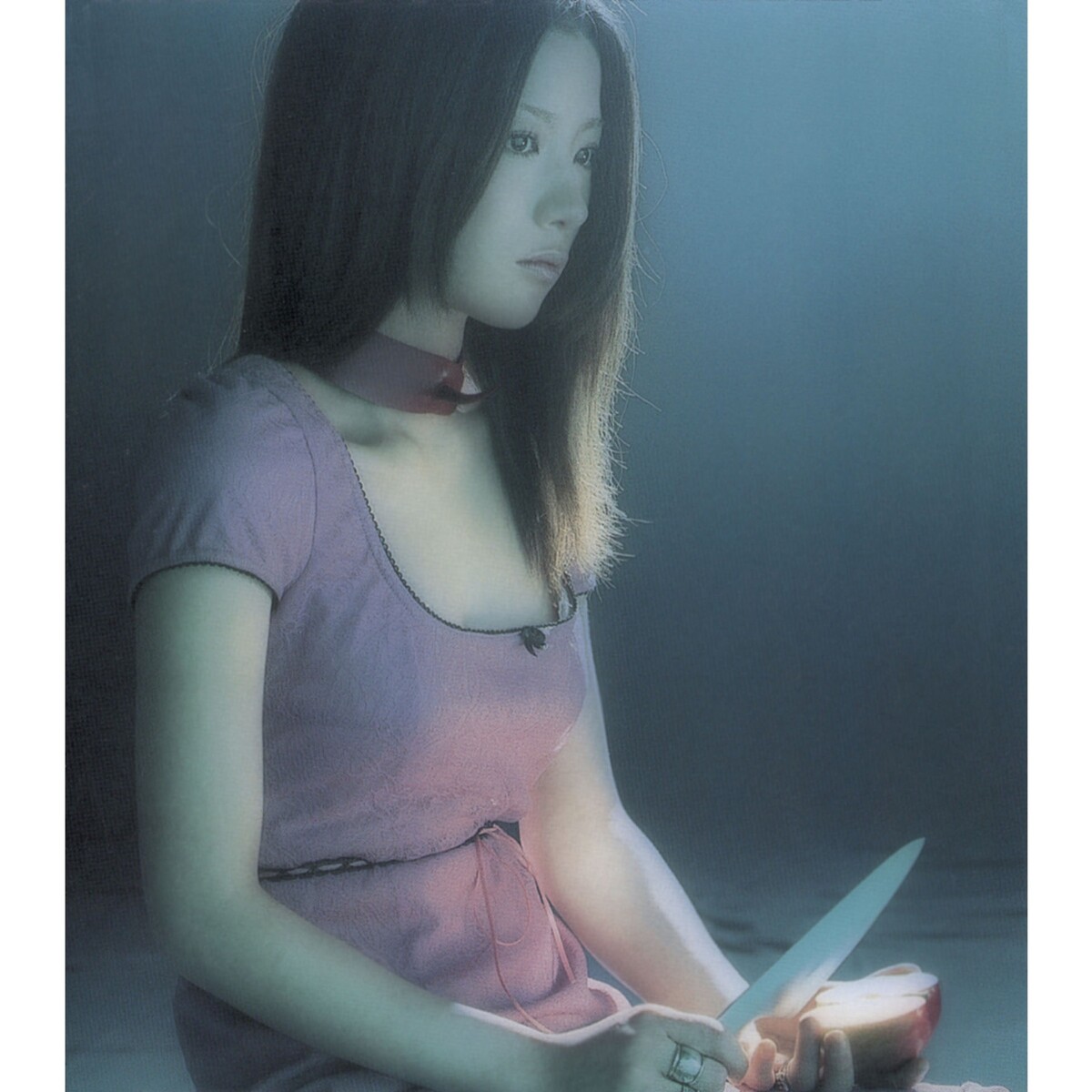Gips by 椎名林檎 [Sheena Ringo] (Single; EMI): Reviews, Ratings, Credits ...