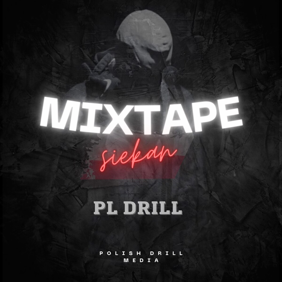 PL Drill by Siekan (Mixtape, UK Drill): Reviews, Ratings, Credits, Song ...