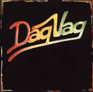 Dag Vag by Dag Vag (Album, Post-Punk): Reviews, Ratings, Credits, Song ...