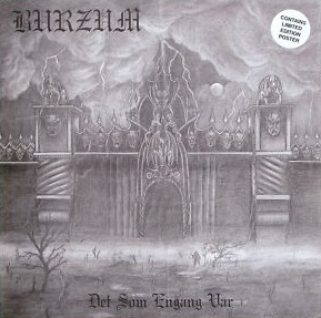 Burzum 涅槃宮 DET SOM ENGANG VAR トイズファクトリー 61W2ZZ14EBL._UF1000,1000_QL80_.jpg