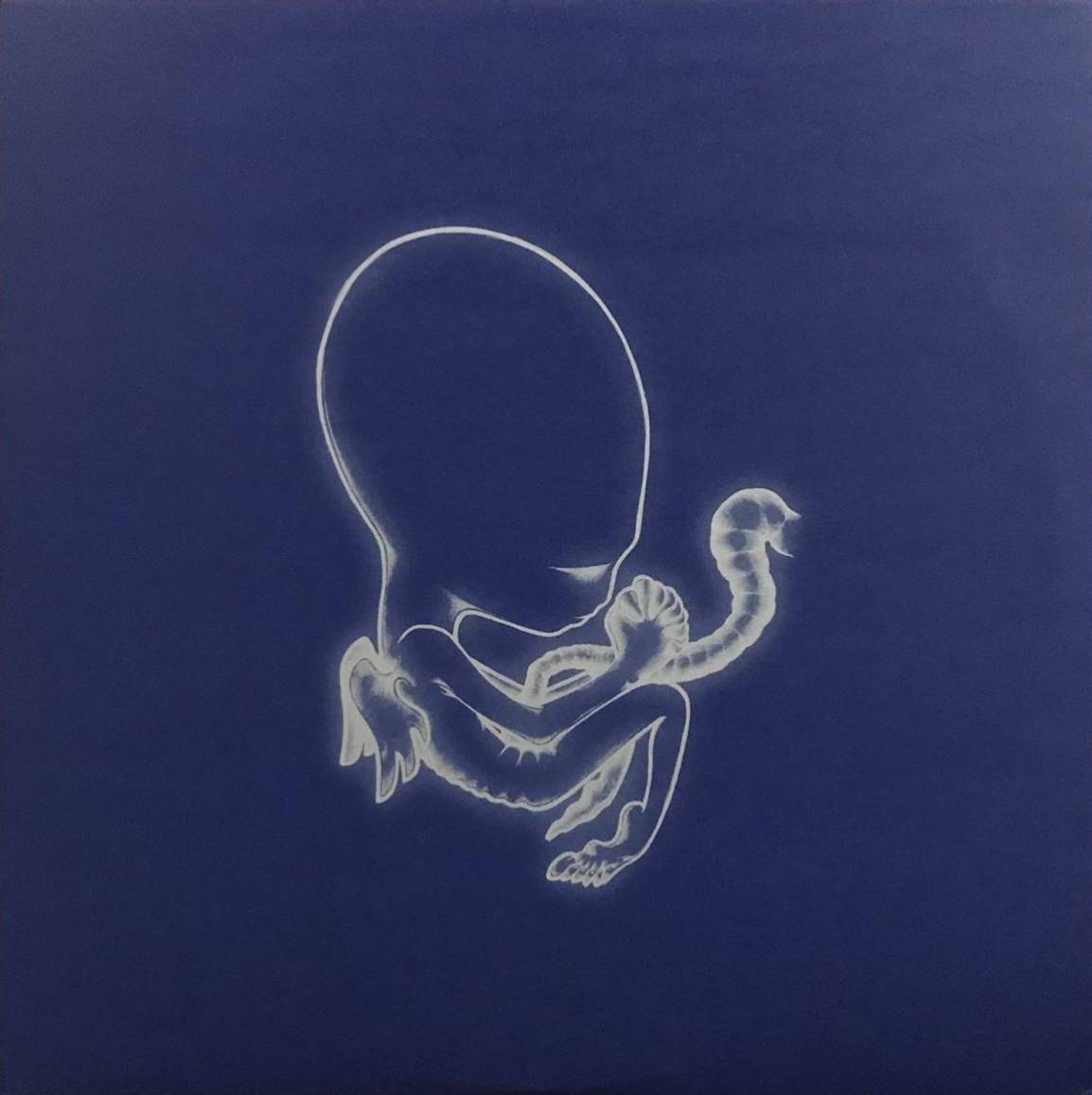 Ágætis byrjun by Sigur Rós (Album; XL; xllp610): Reviews