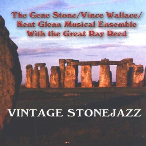 Gene Stone Albums: songs, discography, biography, and listening guide ...
