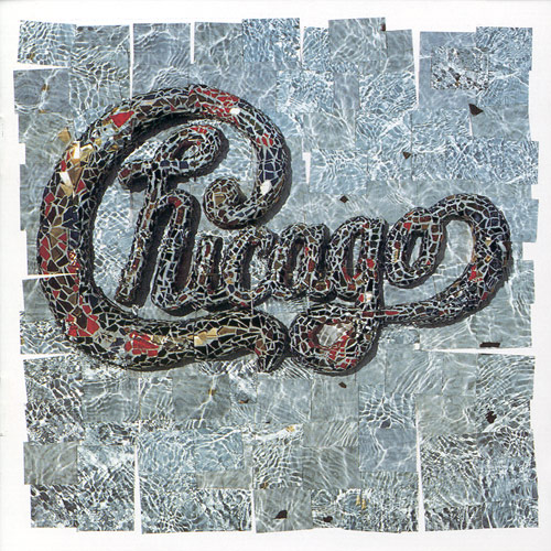 Chicago 18 by Chicago (Album, Pop Rock): Reviews, Ratings, Credits