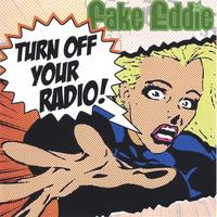 Fake Eddie Albums: songs, discography, biography, and listening guide ...