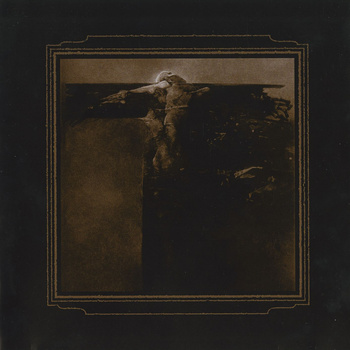 Labyrinthine Albums: songs, discography, biography, and listening guide ...