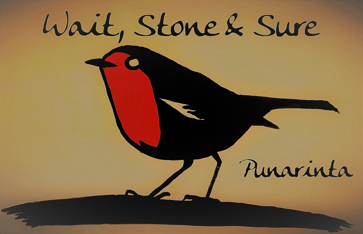 Wait, Stone & Sure Albums: songs, discography, biography, and listening ...