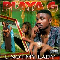 K-Sam - Infamous Playa (1995) [FULL ALBUM] (FLAC) [GANGSTA