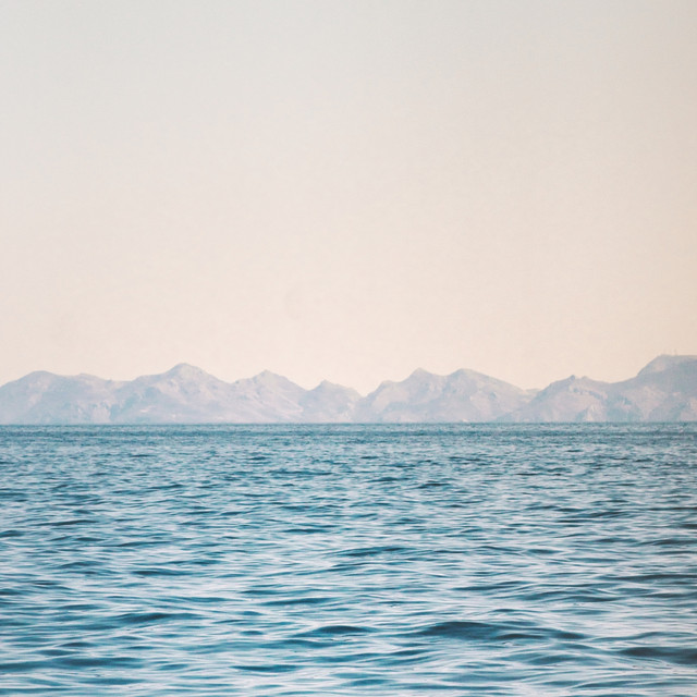 Movements (Island) by SVLBRD (Single): Reviews, Ratings, Credits, Song ...