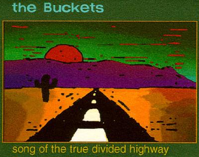 The Buckets Albums: songs, discography, biography, and listening guide ...