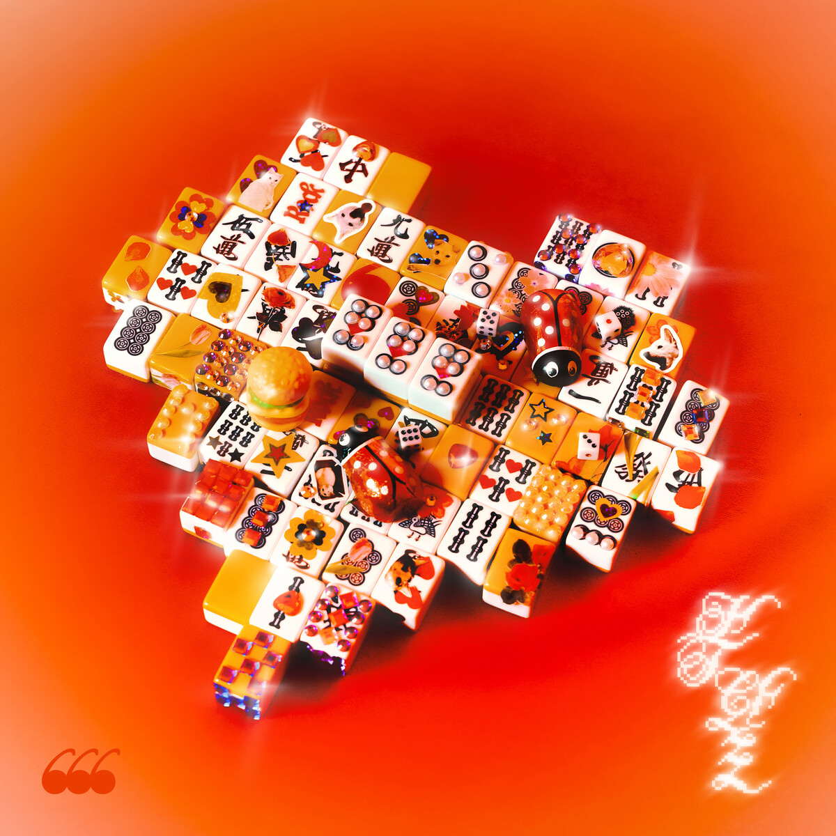 부활 (Helena) by 666 (Single): Reviews, Ratings, Credits, Song list ...