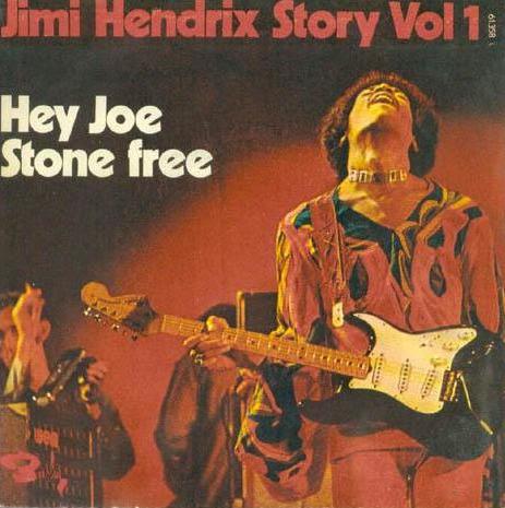 洋楽 Jimi Hendrix Rockin' the USA vol 1 & 2 2xCD Jimi Hendrix The Album SLIPCAE Black Line Collection | eBay
