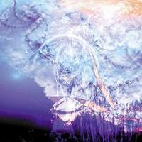 売れ筋新商品 [Hiroyuki 大嶋啓之 by Lost Paradise Oshima] Age New (Album, その他