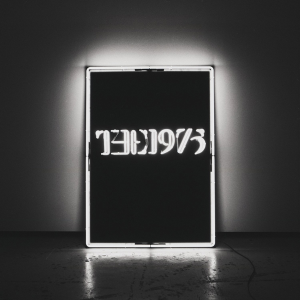 GAROORIGINALALBUMS1971-1975アルバム8枚 The 1975 by The 1975 (Album, Pop Rock): Reviews, Ratings
