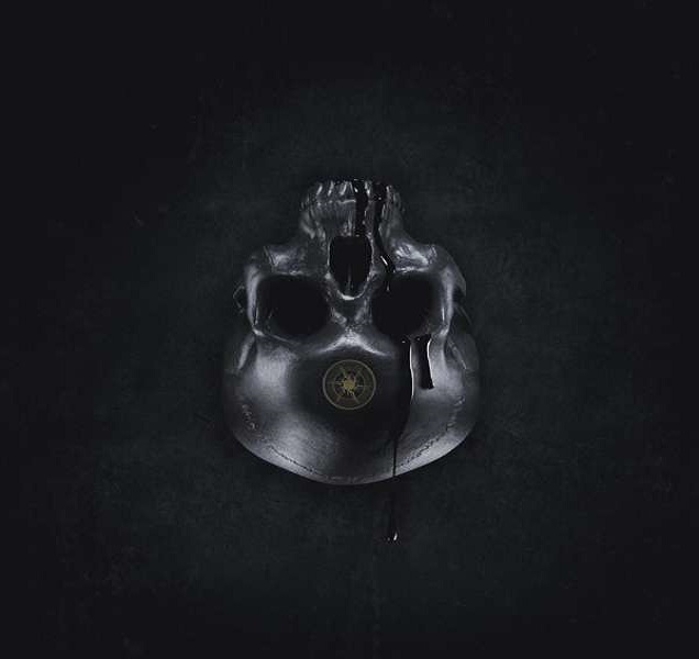 Diabolical Albums: songs, discography, biography, and listening guide ...