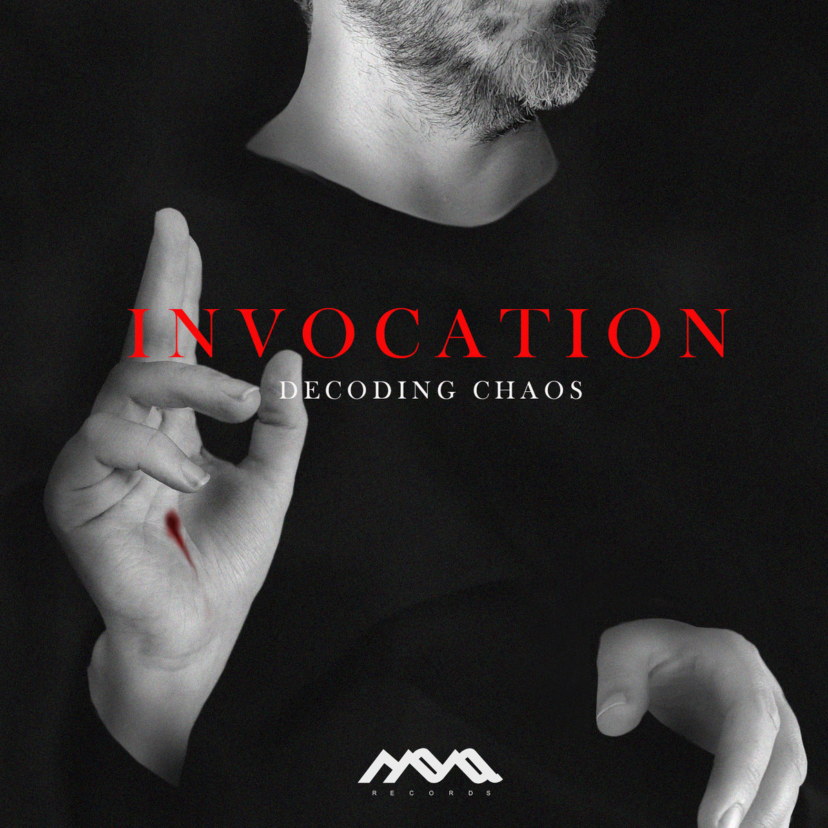 Invocation by Decoding Chaos (EP): Reviews, Ratings, Credits, Song list ...