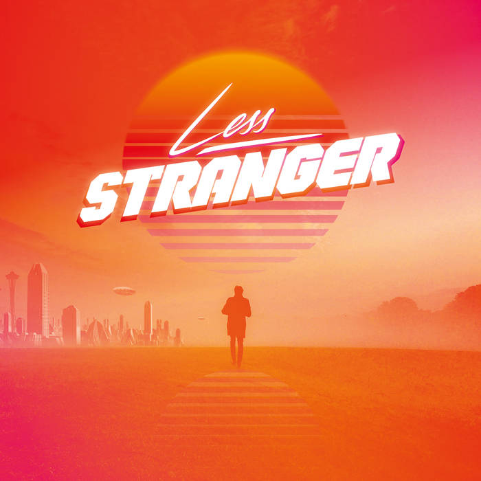 Less Albums: songs, discography, biography, and listening guide - Rate ...