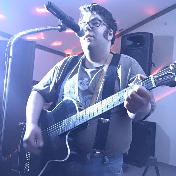 Shackles and Chains by Ryan C. Woodard (Single) Reviews, Ratings