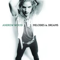 Andrew Wood Albums: songs, discography, biography, and listening guide ...