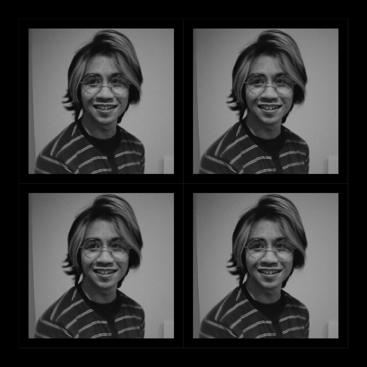 Pat's Soundhouse by Pat's Soundhouse (Album) Reviews, Ratings, Credits, Song list Rate Your Music