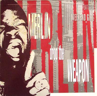 Merlin Albums: songs, discography, biography, and listening guide ...