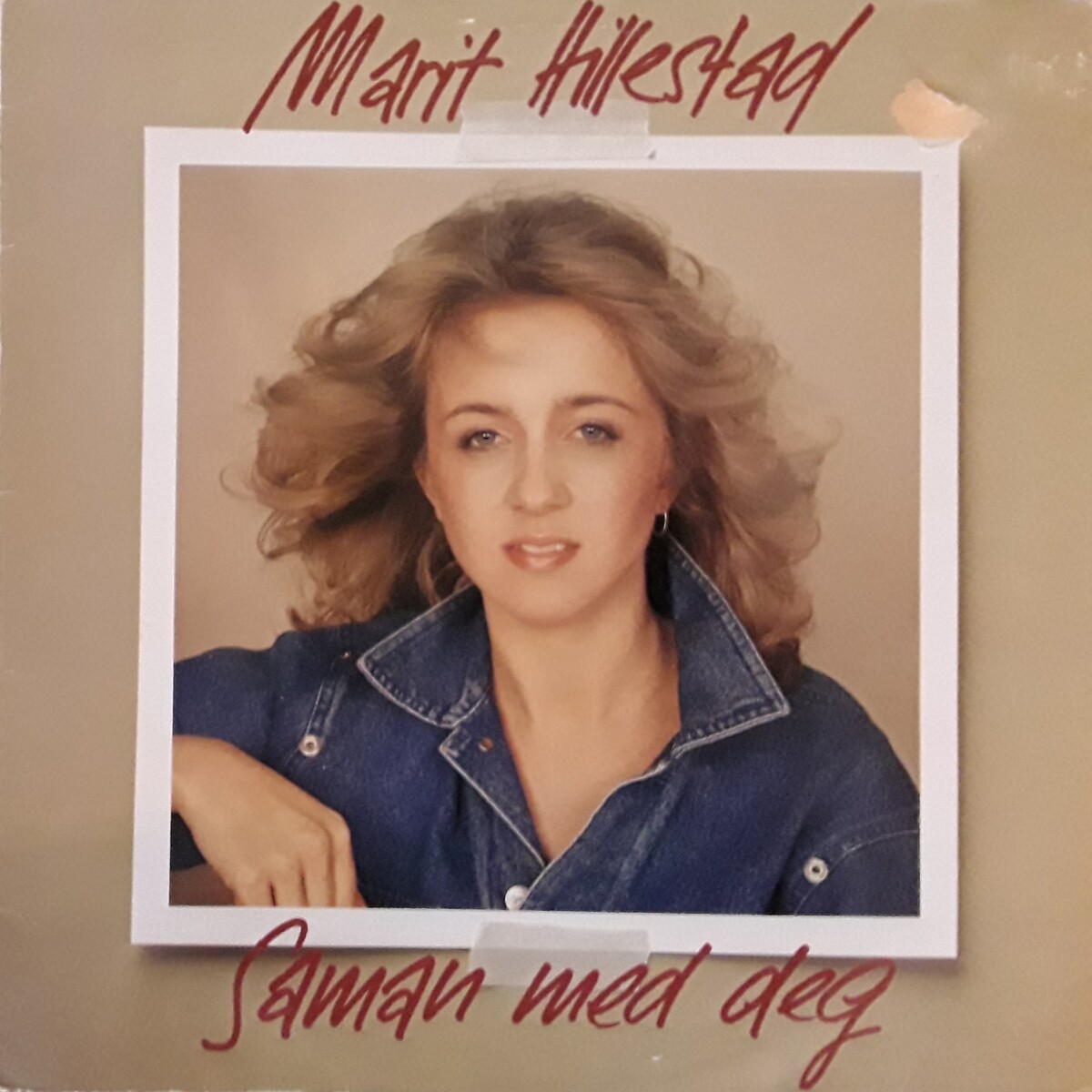 Ashley I synes synd på sin fremtidige sønn - hvorfor? : r/thebachelor, image size:1200x1200